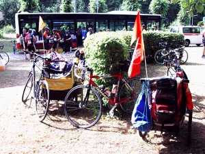 RTF Lohbruegge Jens 098